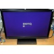 22" TFT монитор Benq G2200W 1680x1050 (широкоформатный) - Воскресенск