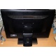 Монитор 22" Benq G2200W вид сзади (Воскресенск)
