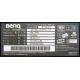 G2200W ET-0016-N 00-003-NN BenQ (Воскресенск)