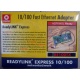 Сетевой адаптер Compex RE100TX/WOL PCI (Воскресенск)