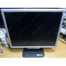 ЖК монитор 19" Acer AL1916 (1280х1024) - Воскресенск
