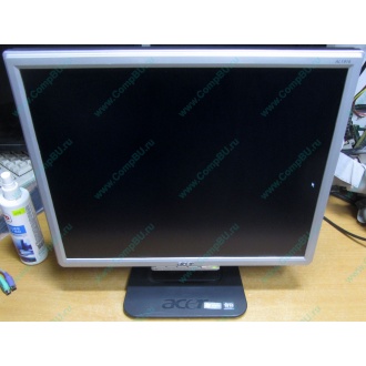 ЖК монитор 19" Acer AL1916 (1280х1024) - Воскресенск