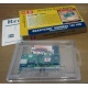 Сетевой адаптер Compex RE100TX/WOL PCI (Воскресенск)