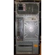 Компьютер Intel Core i3 2120 /4Gb DDR3 /250Gb /ATX 400W вид сзади (Воскресенск)