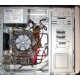 Intel Core i3 2120 /Intel CF-G6-MX /4Gb DDR3 /250Gb /ATX 400W (Воскресенск)