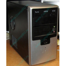 Б/У компьютер Intel Core i5 3450 (4x3.1GHz) /8Gb /500Gb /ATX 500W (Воскресенск)