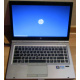 Б/У ноутбук Core i7: HP EliteBook 8470P B6Q22EA (Intel Core i7-3520M /8Gb /500Gb /Radeon 7570 /15.6" TFT 1600x900 /Window7 PRO) - Воскресенск