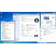 Ноутбук HP EliteBook 8470P B6Q22EA (Intel Core i7-3520M 2.9Ghz /8Gb /500Gb /Radeon 7570 /15.6" TFT 1600x900 /Windows 7 PRO) - Воскресенск
