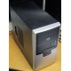 Компьютер Б/У Intel Core i7-3770 3.4GHz /8Gb DDR3 /750Gb /ATX 450W Inwin (Воскресенск)