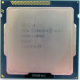 Процессор Intel Pentium G2020 (2x2.9GHz /L3 3072kb) SR10H s.1155 (Воскресенск)