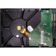 БУ жёсткий диск 1Tb Western Digital WD10EVVS Green (WD AV-GP 1000 GB) 5400 rpm SATA (Воскресенск)