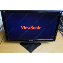 Монитор 19" TFT ViewSonic VA1948A-LED (Воскресенск)