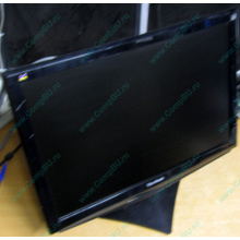 Монитор 19" TFT ViewSonic VA1948A-LED (Воскресенск)