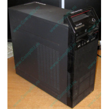 Компьютер Intel Core i3-2100 (2x3.1GHz HT) /4Gb /320Gb /ATX 450W /Windows 7 PRO (Воскресенск)