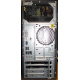 Б/У компьютер Lenovo Thinkcentre Edge 71 (Intel Core i3-2100 /4Gb DDR3 /320Gb /ATX 450W) - Воскресенск