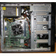 БУ компьютер Lenovo Thinkcentre Edge 71 (Intel Core i3-2100 /4Gb DDR3 /320Gb /ATX 450W) - Воскресенск