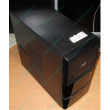 Компьютер Intel Core i3-2100 (2x3.1GHz HT) /4Gb /320Gb /ATX 400W /Windows 7 x64 PRO (Воскресенск)