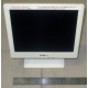 POS-монитор 8.4" TFT OTEK OT84NA (Воскресенск)