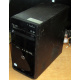 Системный блок HP PRO 3500 MT (Intel Core i5-2300 (4x2.8GHz) /4Gb /320Gb /ATX 300W) - Воскресенск