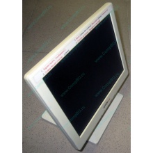 POS-монитор 8.4" TFT OTEK OT84NA (Воскресенск)