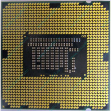 Процессор Intel Pentium G2030 (2x3.0GHz /L3 3072kb) SR163 s.1155 (Воскресенск)