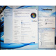 Windows 7 PROFESSIONAL лицензия на компьютер Kraftway Credo KC39 (Intel Core 2 Duo E7500 (2x2.93GHz) s.775 /4Gb /320Gb /ATX 400W (Воскресенск)