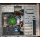 Intel Core i5-2300/ Zalman /4Gb DDR3 /320Gb /ATX 450W /Windows 7 PRO (Воскресенск)