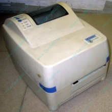 Термопринтер Datamax DMX-E-4204 (Воскресенск)