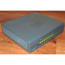 Межсетевой экран Cisco ASA5505 (Воскресенск)