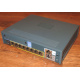 БУ межсетевой экран Cisco ASA5505 (Воскресенск)