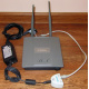 Беспроводная точка доступа D-link DWL-3200AP Б/У в Воскресенске, купить БУ (Воскресенск)