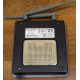 Wi-Fi точка доступа D-link DWL-3200AP Б/У в Воскресенске, купить БУ (Воскресенск)