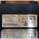 Точка доступа D-link DWL-3200AP Б/У в Воскресенске, купить БУ (Воскресенск)