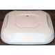 Точка доступа Cisco Aironet AIR-CAP3702I-R-K9 Б/У купить (Воскресенск)