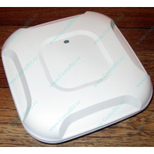 Точка доступа Cisco Aironet AIR-CAP3702I-R-K9 Б/У купить (Воскресенск)