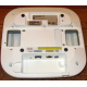Точка доступа Cisco Aironet AIR-CAP3702I-R-K9 (Воскресенск)