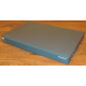 Межсетевой экран Cisco PIX515E (Воскресенск)