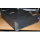 БУ лежачий компьютер Kraftway Prestige 41240A#9 (Intel C2D E6550 (2x2.33GHz) /2Gb /160Gb /300W SFF desktop /Windows 7 Pro) - Воскресенск