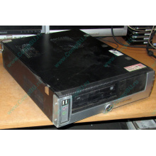 Б/У компьютер Kraftway Prestige 41180A#9 Intel E5400 (2x2.7GHz) s.775 /2Gb /160Gb /ATX 250W SFF desktop /WIN7 PRO (Воскресенск)