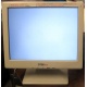 Нерабочий POS-монитор 8.4" TFT OTEK OT84NA (Воскресенск)