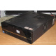 Б/У компьютер Kraftway Prestige 41240A#9 (Intel C2D E6420 (2x2.13GHz) /2Gb DDR2 /160Gb /300W лежачий корпус /Windows 7 Pro) - Воскресенск