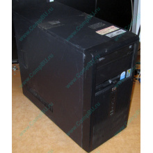 Компьютер HP Compaq dx2300 MT (Intel Pentium-D 925 (2x3.0GHz) /2Gb /160Gb /ATX 250W) - Воскресенск