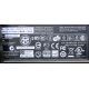 Philips 17S (17S1SB) 091002-11 (Воскресенск)