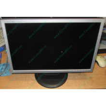 Монитор 19" TFT Samsung SyncMaster 923nw (Воскресенск)