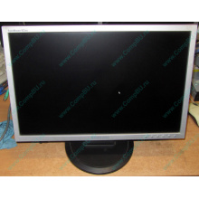 Монитор 19" TFT Samsung SyncMaster 923nw (Воскресенск)
