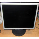 Монитор Б/У Nec MultiSync LCD 1770NX (Воскресенск)
