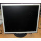 Монитор БУ Nec MultiSync LCD 1770NX (Воскресенск)