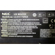 Nec MultiSync LCD 1770NX (Воскресенск)