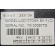 LCD1770NX-BK-4(G) - Воскресенск