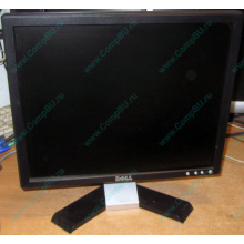 Монитор 17" ЖК Dell E178FPf (Воскресенск)